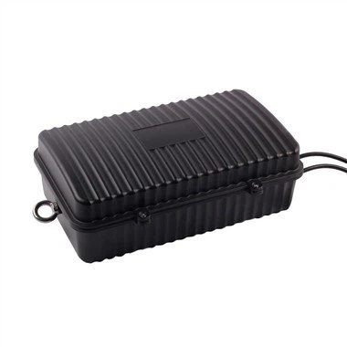 DF518H150 एलईडी आपातकालीन चालक