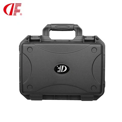 DC12V-36V DC सोलर चार्जिंग मोबाइल एनर्जी स्टोरेज पावर सप्लाई 500W-3000W आउटडोर पावर सप्लाई